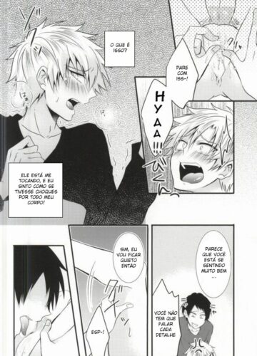 Futanari-san - Foto 14