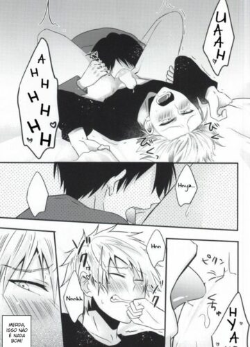 Futanari-san - Foto 15