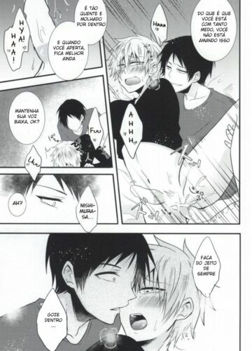 Futanari-san - Foto 23