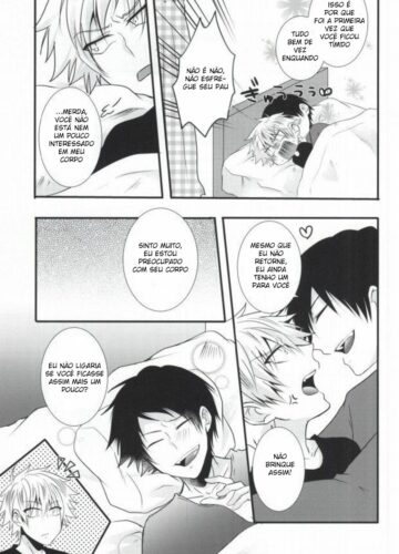 Futanari-san - Foto 27