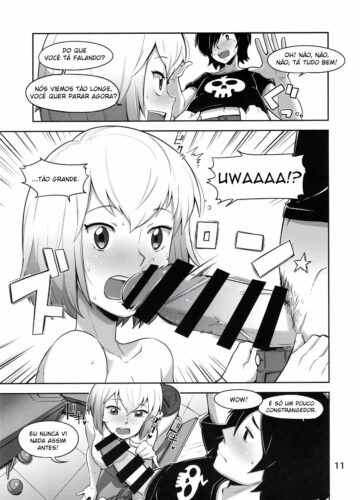 Gwenpool - Foto 10