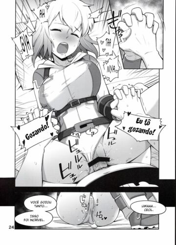 Gwenpool - Foto 23
