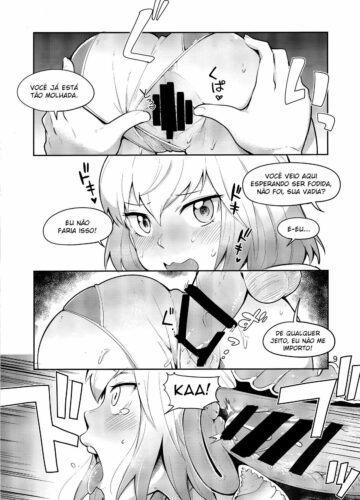 Gwenpool - Foto 8