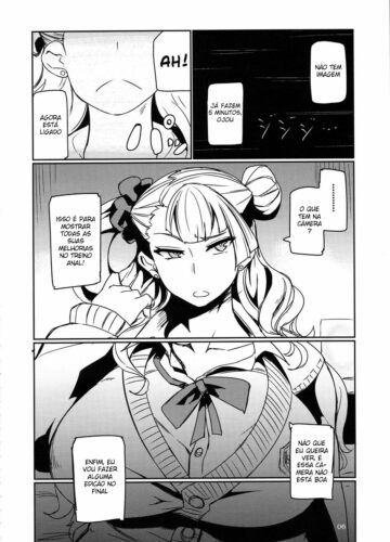 Gyaruko Ah! - Foto 5