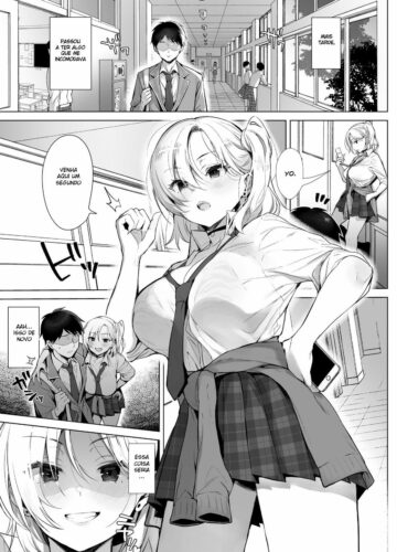 Gyouretsu No Dekiru Chinpo - Foto 4
