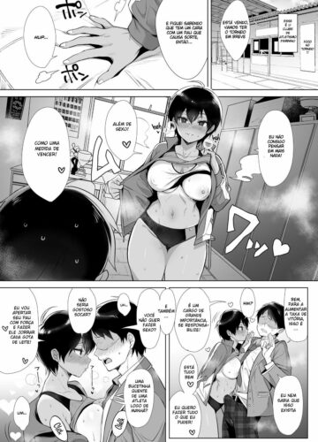 Gyouretsu No Dekiru Chinpo - Foto 10