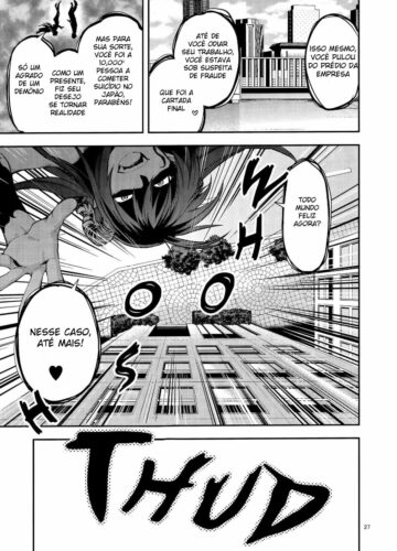 Hatsu Koi no Onee-san ni Amaetai Dake no Jinsei Datta - Foto 26
