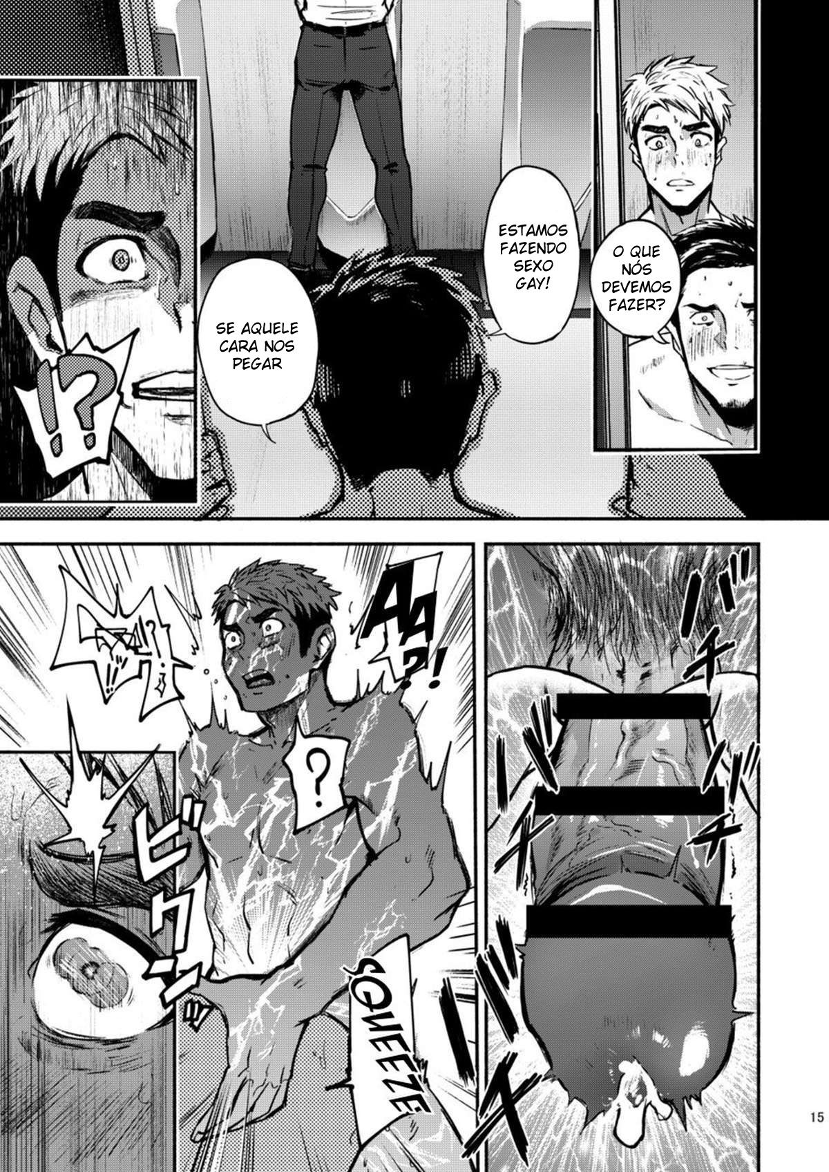 Hatten BLAST! 2