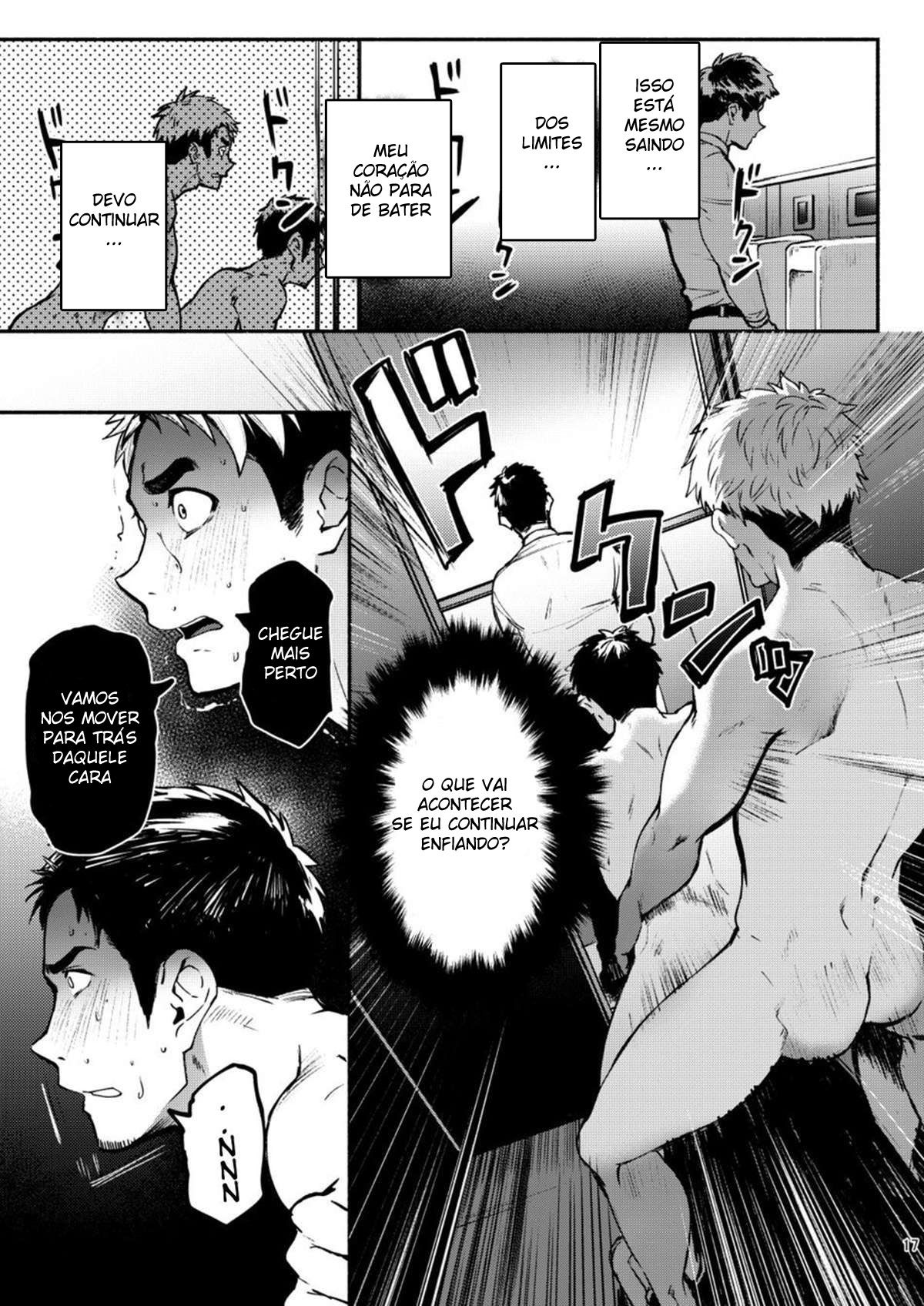 Hatten BLAST! 2
