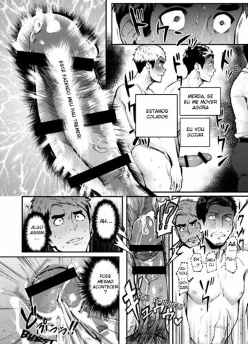 Hatten BLAST! 2 - Foto 19