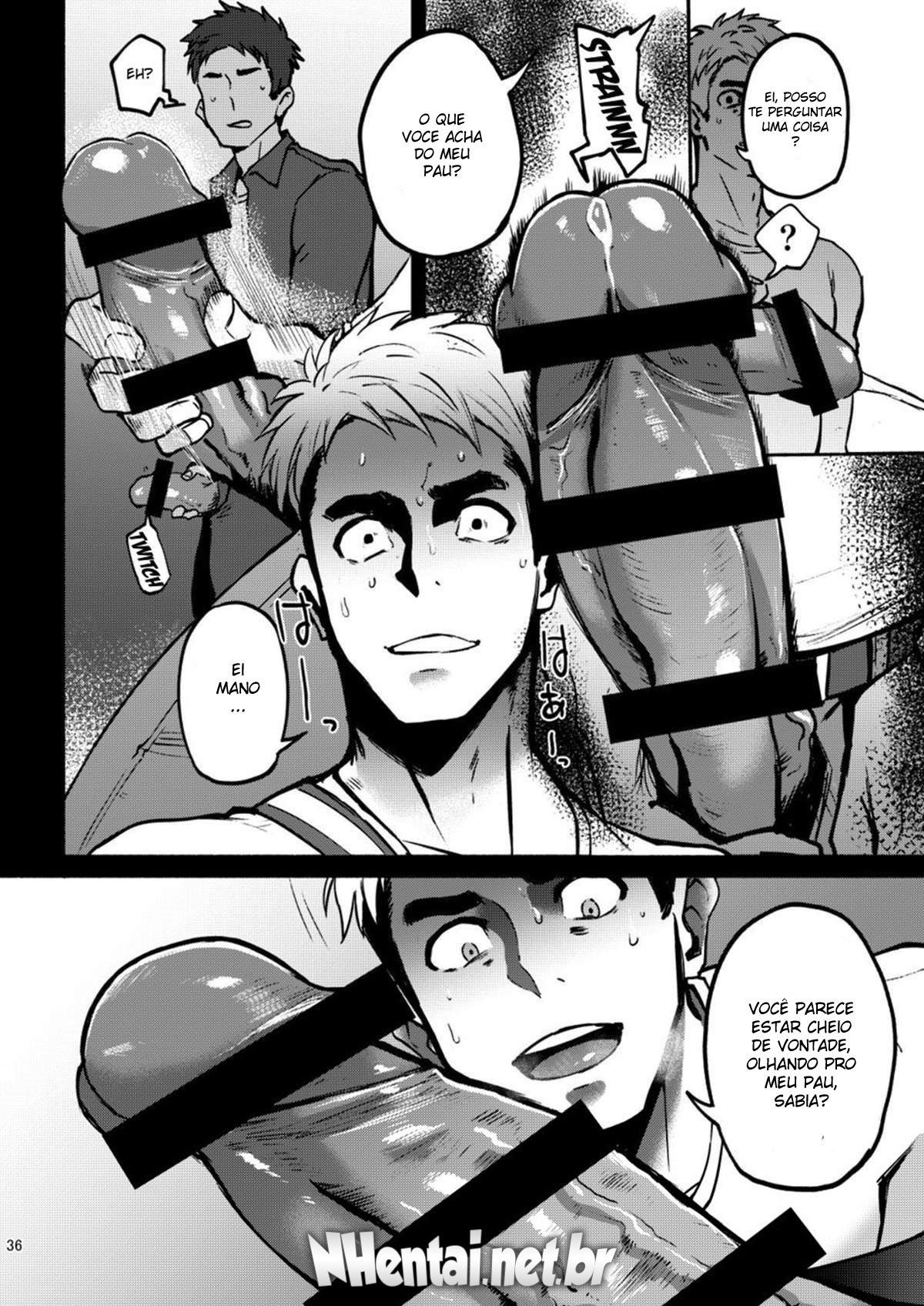 Hatten BLAST! 2