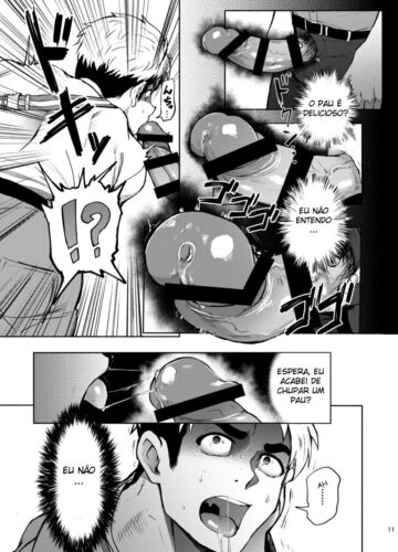 Hatten BLAST! - Foto 11