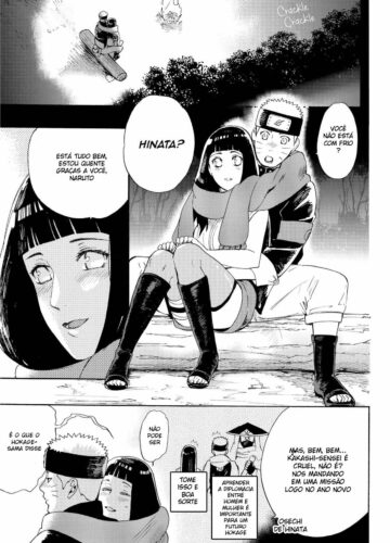 Hime Hajime - Foto 2