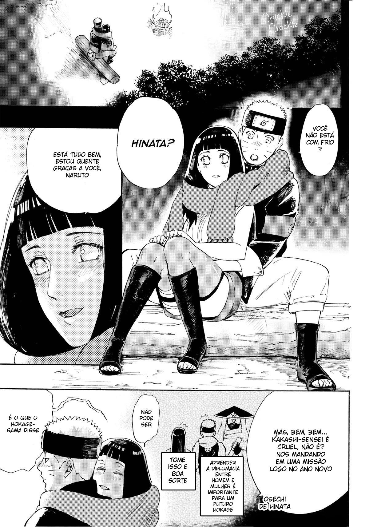 Hime Hajime