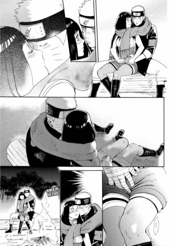 Hime Hajime - Foto 4