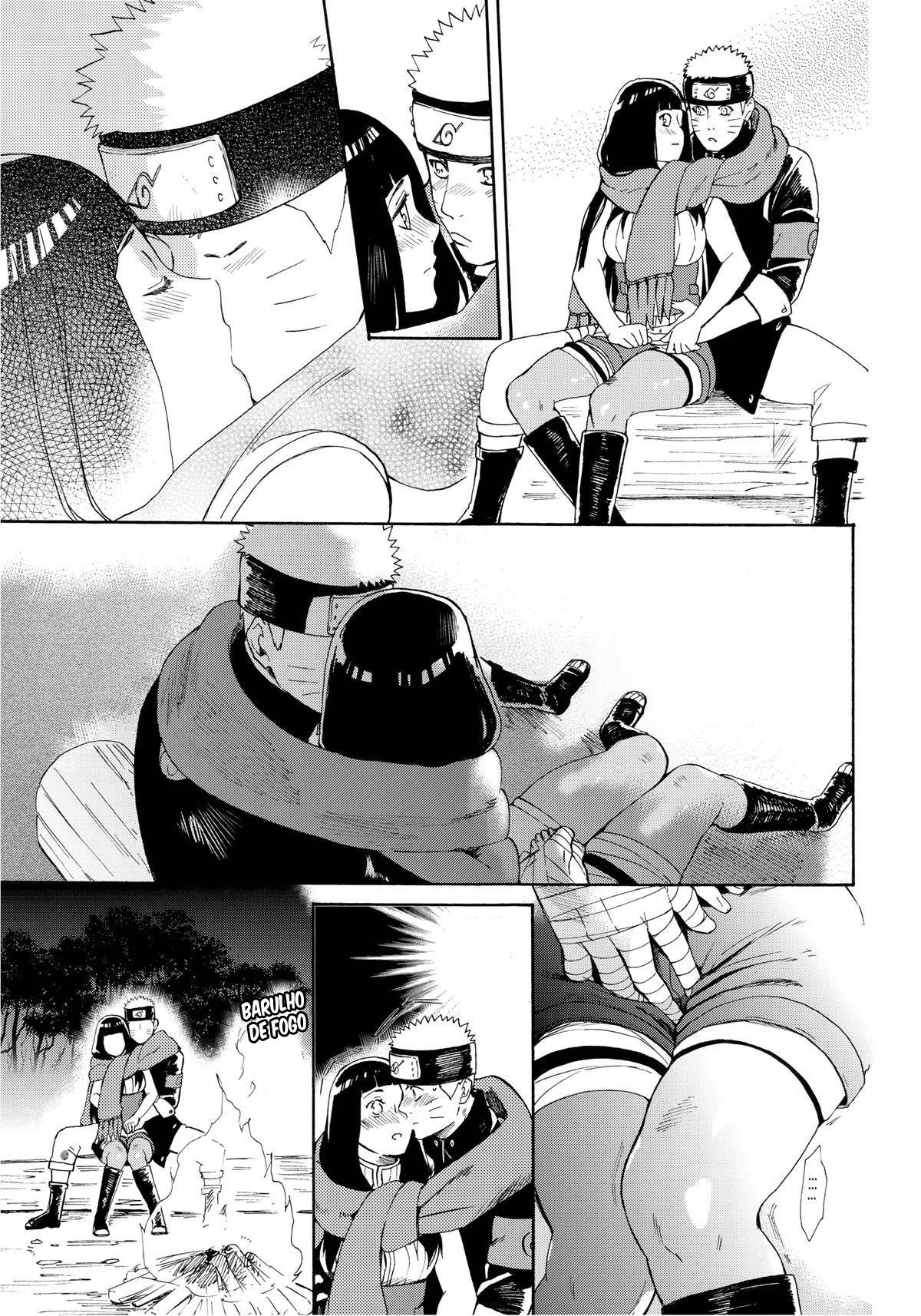 Hime Hajime