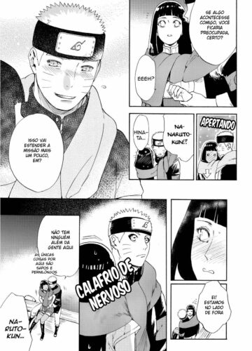 Hime Hajime - Foto 6
