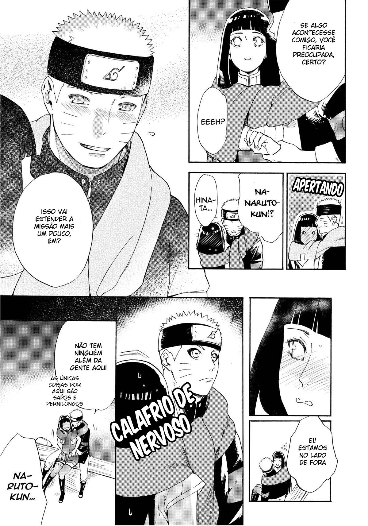 Hime Hajime