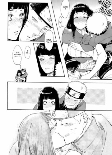 Hime Hajime - Foto 7