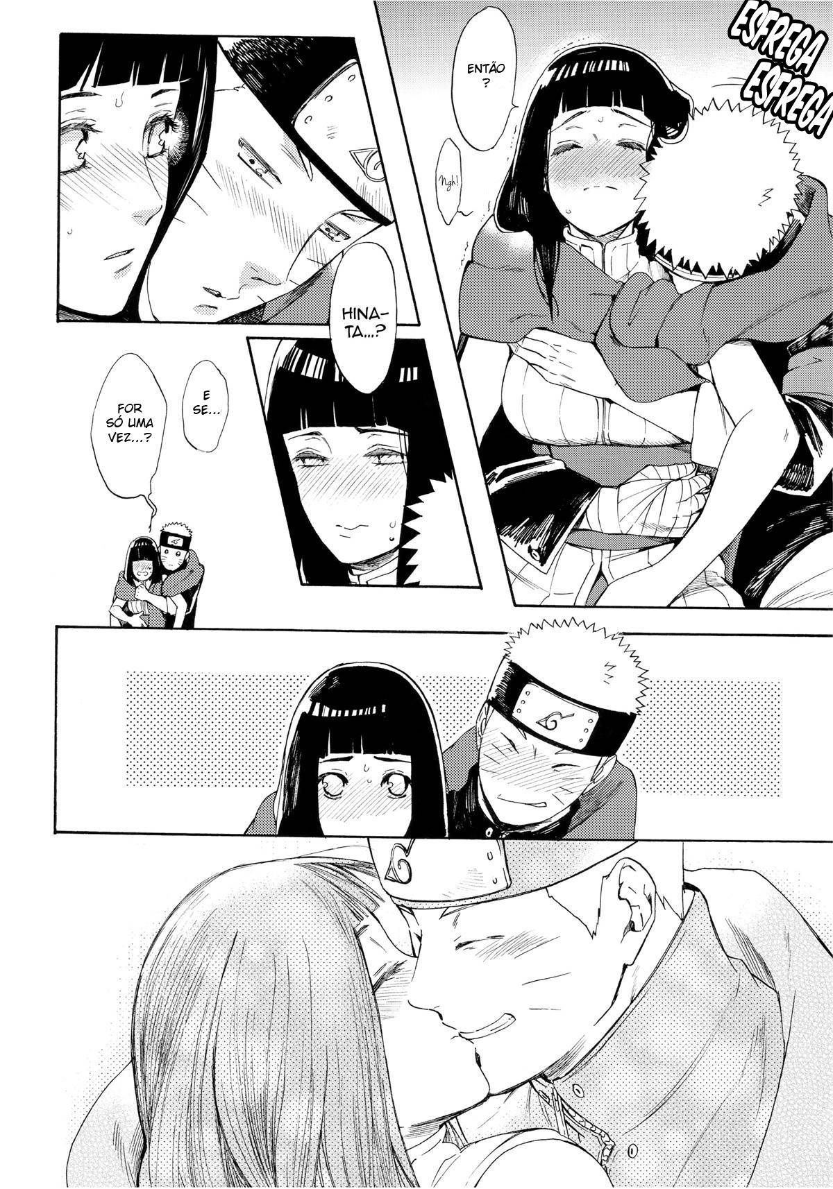 Hime Hajime