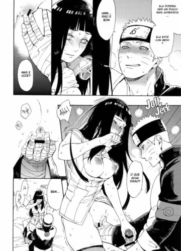 Hime Hajime - Foto 9