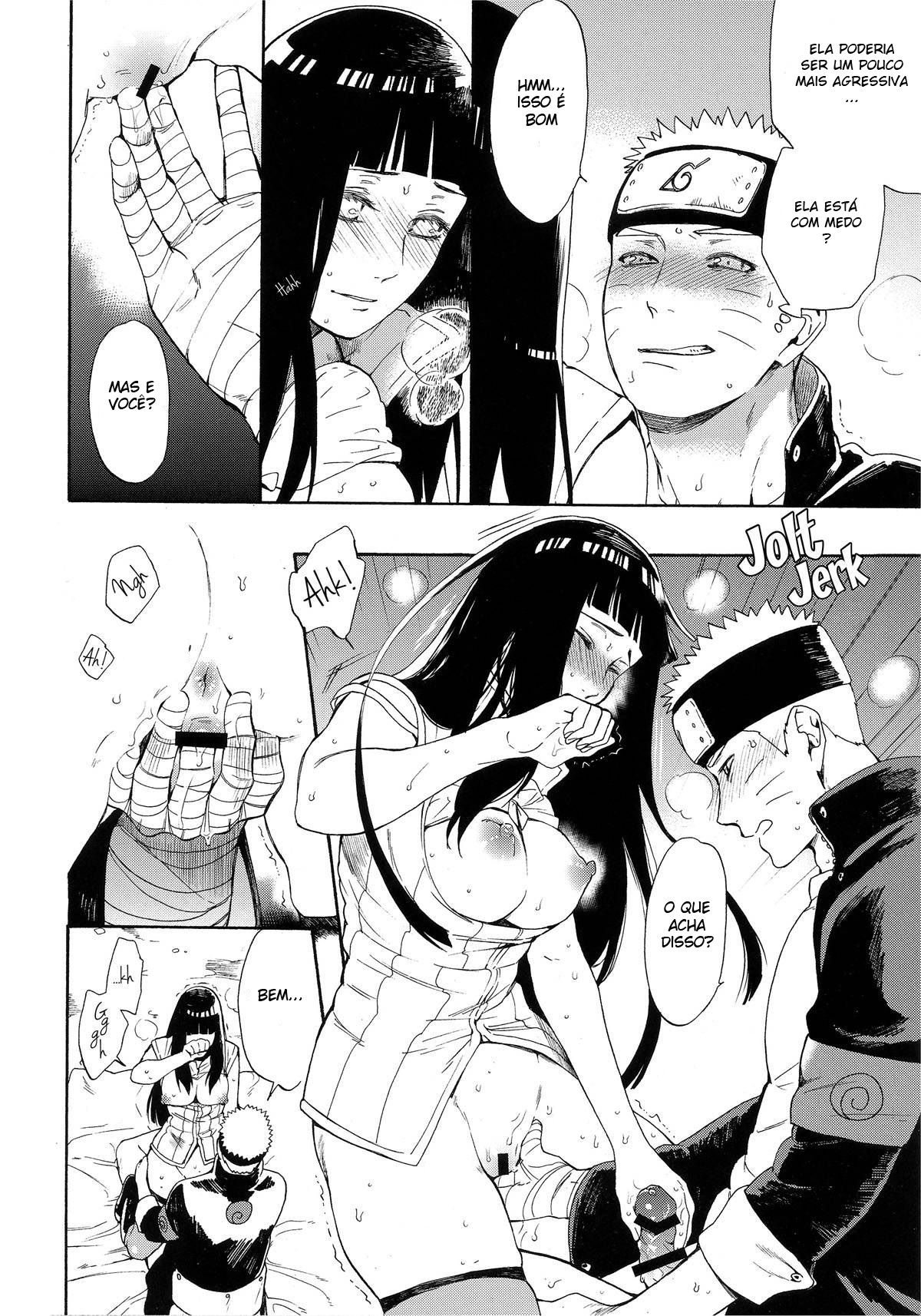 Hime Hajime