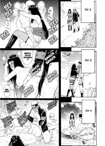 Hime Hajime - Foto 16