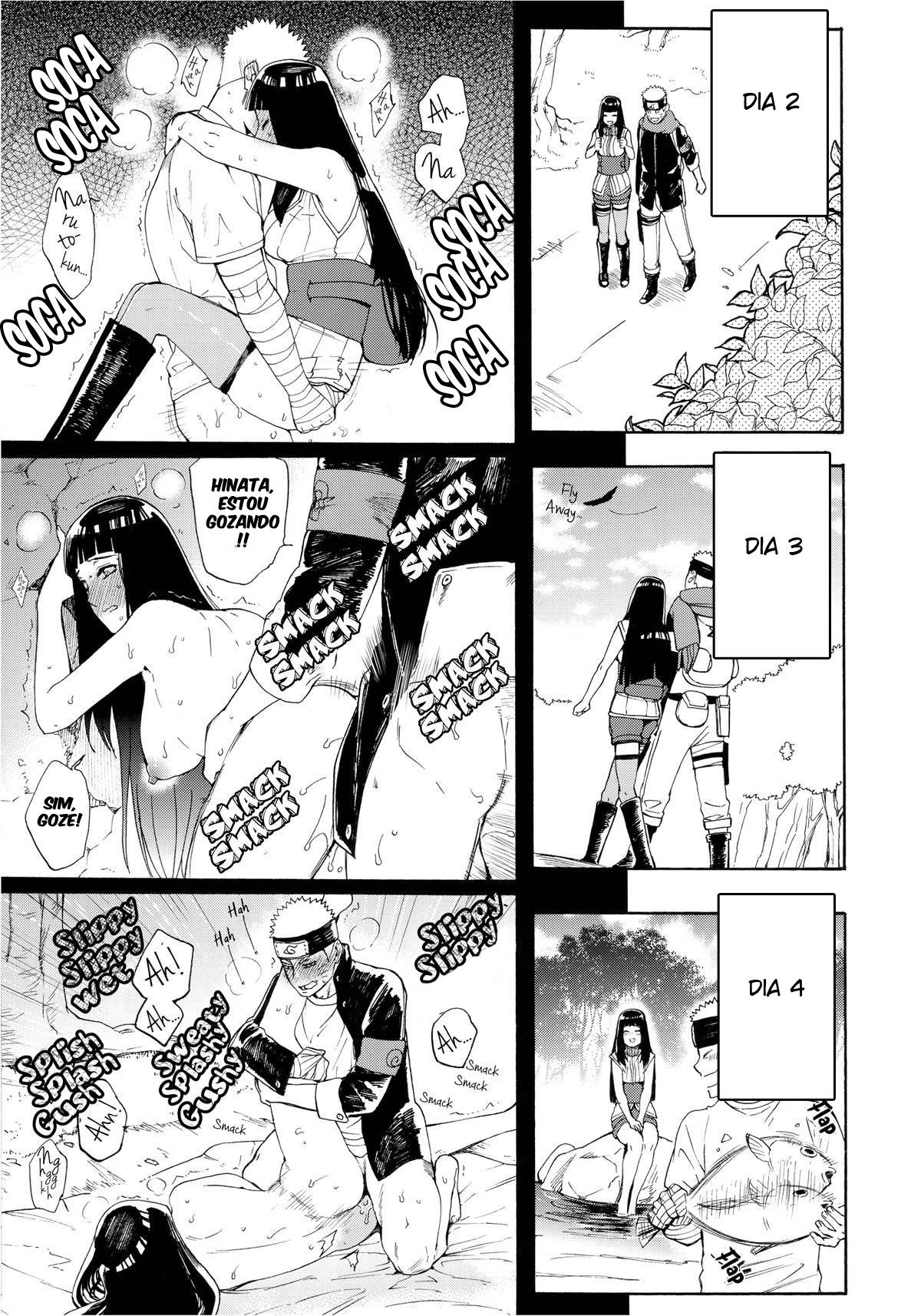 Hime Hajime