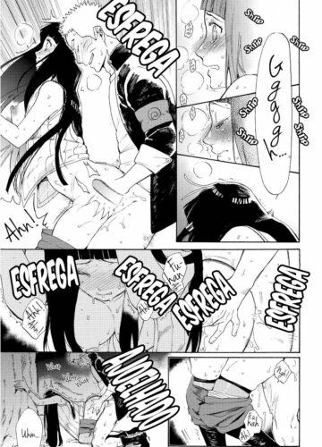 Hime Hajime - Foto 18