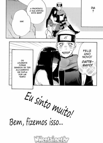 Hime Hajime - Foto 21