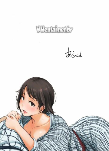 Hitozuma to NTR Chounai Ryokou - Foto 50