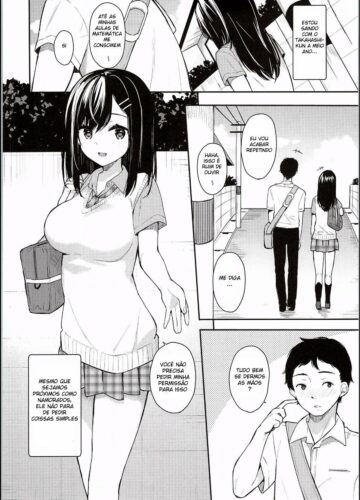 Itomusubi - Foto 4