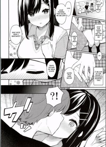 Itomusubi - Foto 8