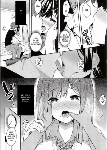 Itomusubi - Foto 9