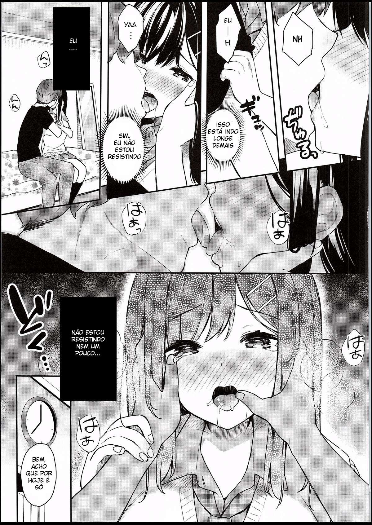 Itomusubi