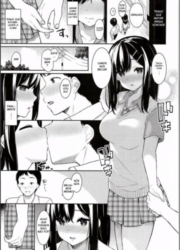 Itomusubi - Foto 11