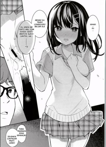 Itomusubi - Foto 13