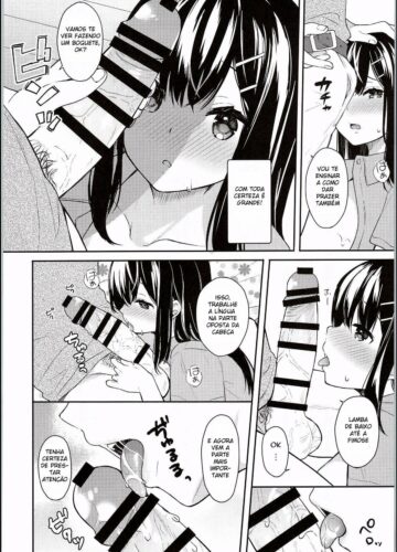 Itomusubi - Foto 16