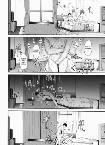 Hoshizora Merry Line - Foto 21