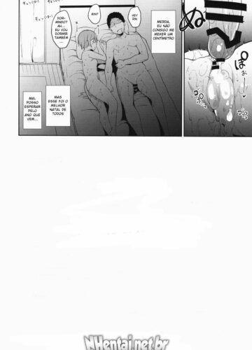 Hoshizora Merry Line - Foto 25