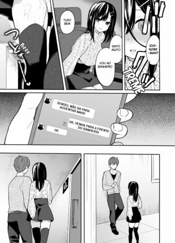 Itomusubi Vol. 2 - Foto 8