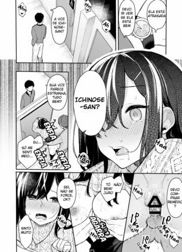 Itomusubi Vol. 2 - Foto 15