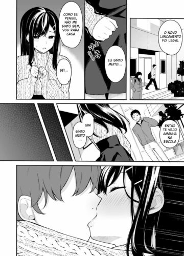 Itomusubi Vol. 2 - Foto 17