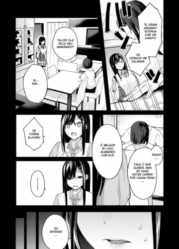 Itomusubi Vol. 4 - Foto 6