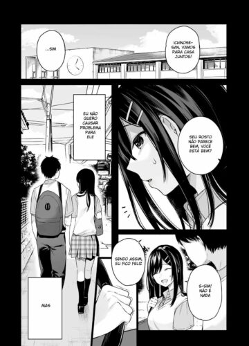 Itomusubi Vol. 4 - Foto 7