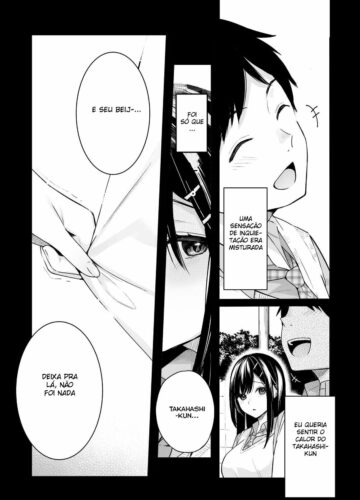 Itomusubi Vol. 4 - Foto 8