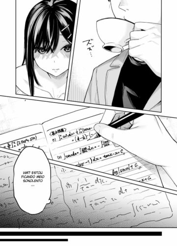 Itomusubi Vol. 4 - Foto 13