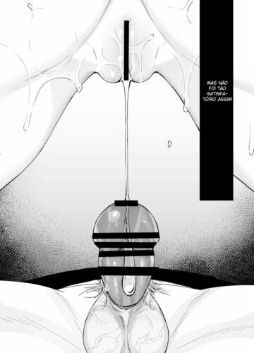 Itomusubi Vol. 4 - Foto 21