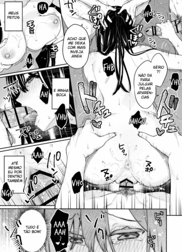 Itomusubi Vol. 3.5 - Foto 18