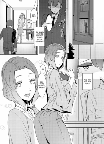 Kakkou no Su - Foto 2